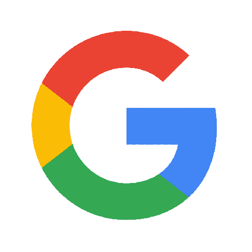 google logo